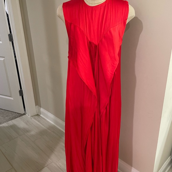 Zara Dress - Picture 7 of 7